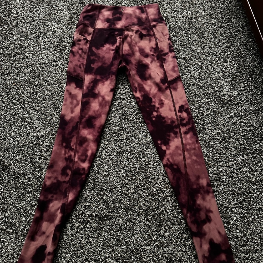 Leggings size xs